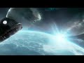 Exploring the Mysteries of Space