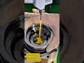 Precision Grease Injection Process for High-Accuracy Gear Assembly | AOKMAN Drive