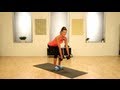 Beginner Strength Workout | Strength Training Routine | Fit How To