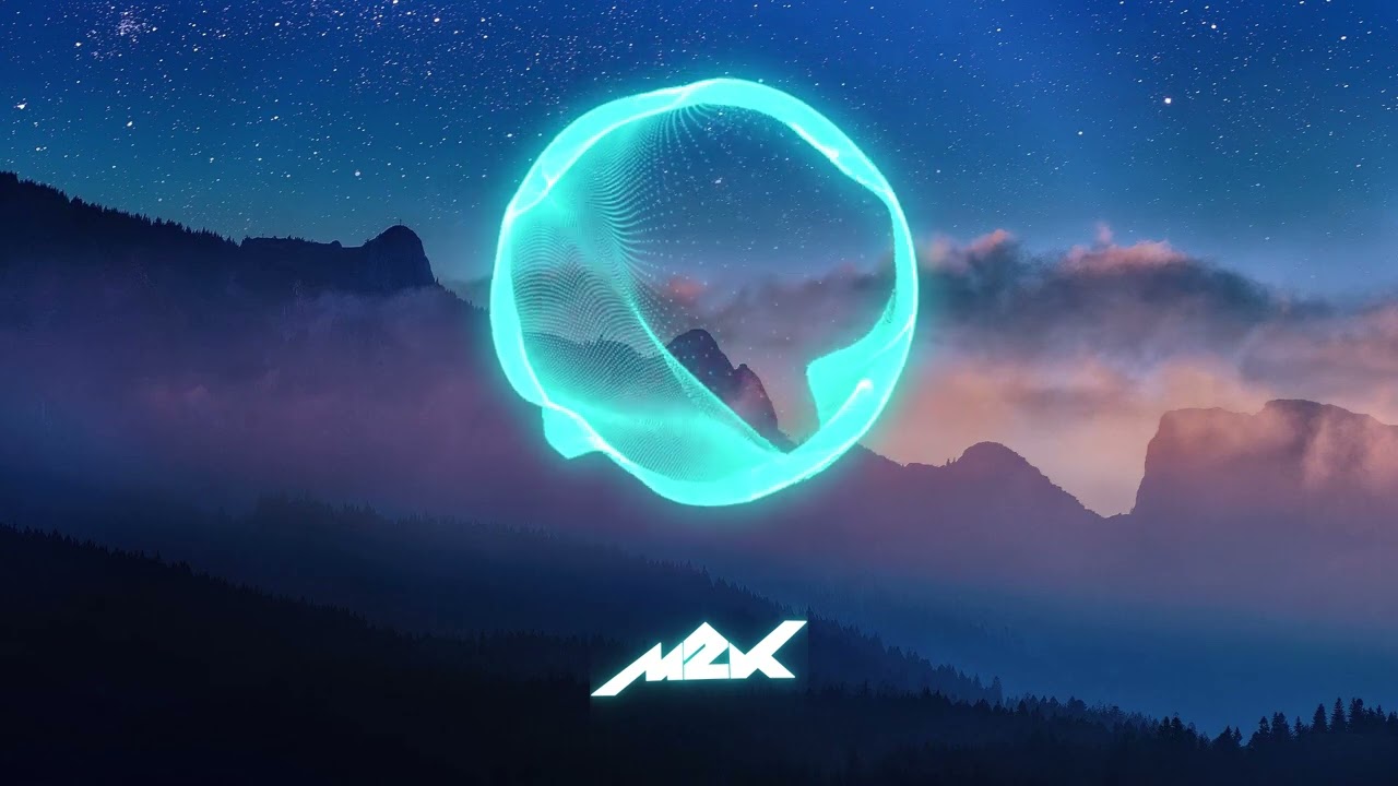 Watch Moonflower - Empty Promises | Melodic Dubstep | M2K Records on YouTube Watch Moonflower - Empty Promises | Melodic Dubstep | M2K Records on YouTube