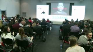 What is the ROI of using Technology for your Event | Victor Neyndorff