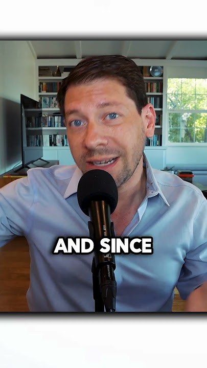 This is why 30 is a CRUCIAL age