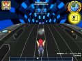 【R2Beat】 ♪経験値速上々&uarr;&uarr; 【All Combo】