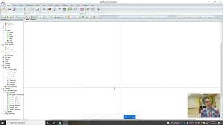 01  Setting up Softplan