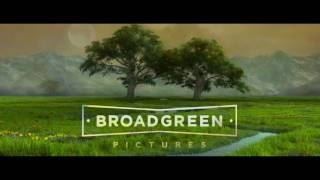 Broad Green Pictures/Mockingbird Pictures/Division Films (2015)
