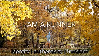 The Trap of Identity and Authenticity