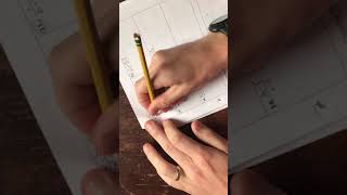 5/13 and 5/14 - Unit Study Guide - Rational Functions