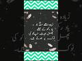zeyada achy mat bano #viral #ytshort #shortvideo#quotes  #motivationalurdu #shaayri #poetry