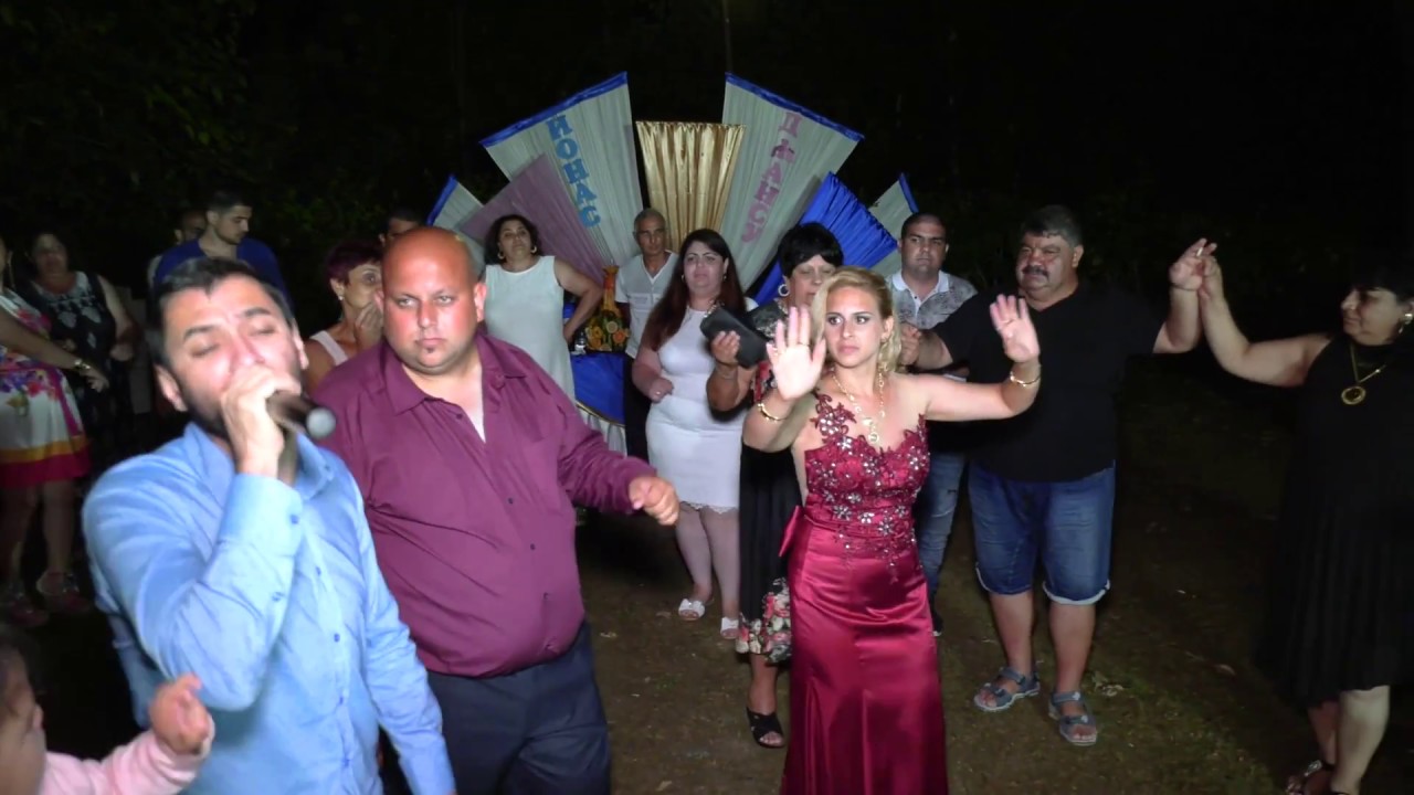 ⁣ork. Azis Group gr. Levski 2017 5 CHAST