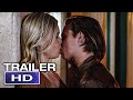 SINISTER SEDUCTION Official Trailer (NEW 2020) Thriller Movie HD