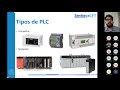 Clase 12: Introducción a la Programación de PLC