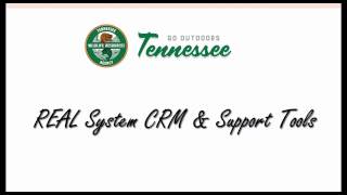 TWRA Service Desk Training - Support