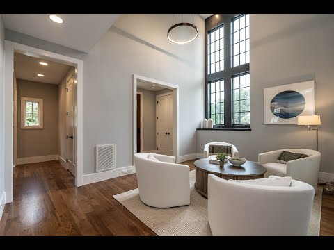 2009 Alexander Road, Raleigh, NC home video tour
