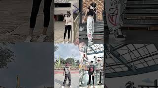 Download Lagu cewek bertopi #magic5 MP3