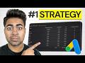 Google Ads Keyword Research Strategy For 2026