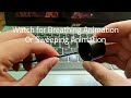 Forced Reboot Tutorial
