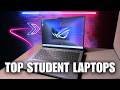 8 Best Laptops For Students in 2026 - Don't Miss These Awesome Laptop Deals #laptopdeals