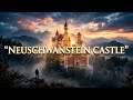 Neuschwanstein Castle: The Real Fairy Tale in Germany 🇩🇪