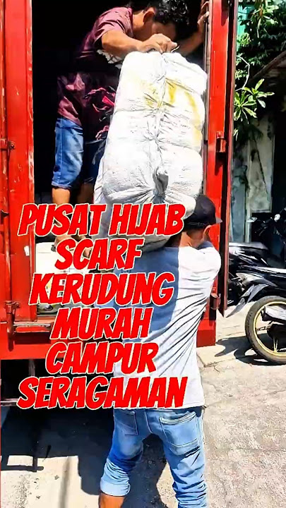#Kerudung #segiempat #hijab #sarung #kosmetik #daster #taswanita #jilbab #fyp #mukena #gamis #Baju