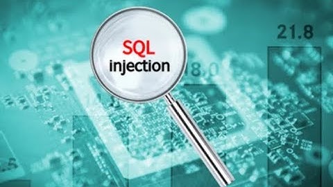 ZIXEM SQLI Level 1-3 | SQL injection intermediate | ZIXEM SQLI WRITEUP