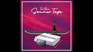 SommerTape Snippet