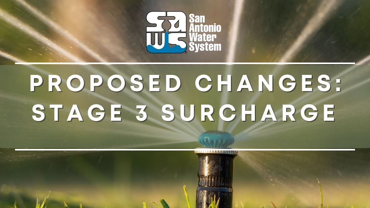watering-rules-proposed-changes-stage-3-high-use-surcharge-youtube