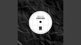 Limitless