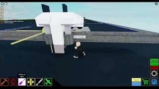Tutorial How to Build a Roller Coaster! (The Easiest Way Possible)