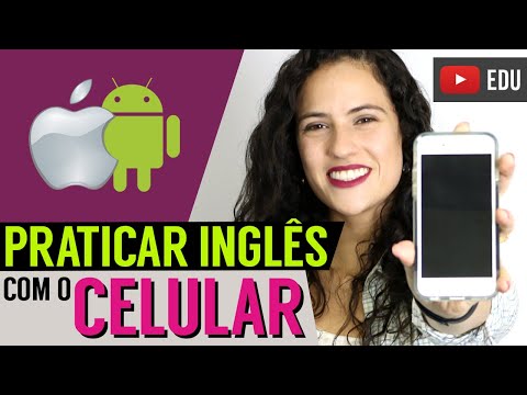 Assistir ao vídeo no YouTube