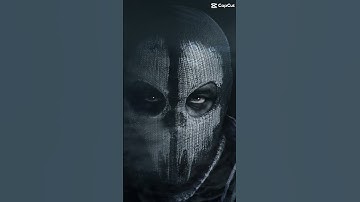 My brother made this it is first video #edit ￼#Cod ghosts #MW2 Campaign Remastered