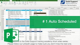Auto Scheduled - MSP quick tip # 1