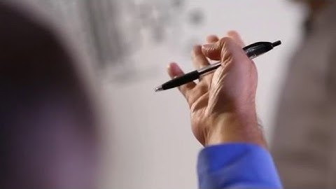 Whiteboard Electronic Marshalling - I/O on Demand - DeltaV - Emerson - Control Southern