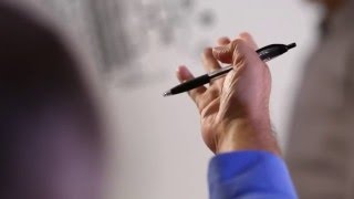Whiteboard Electronic Marshalling - I/O on Demand - DeltaV - Emerson - Control Southern