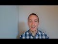Entrepreneur Evolve Interview - BILL FETZNER