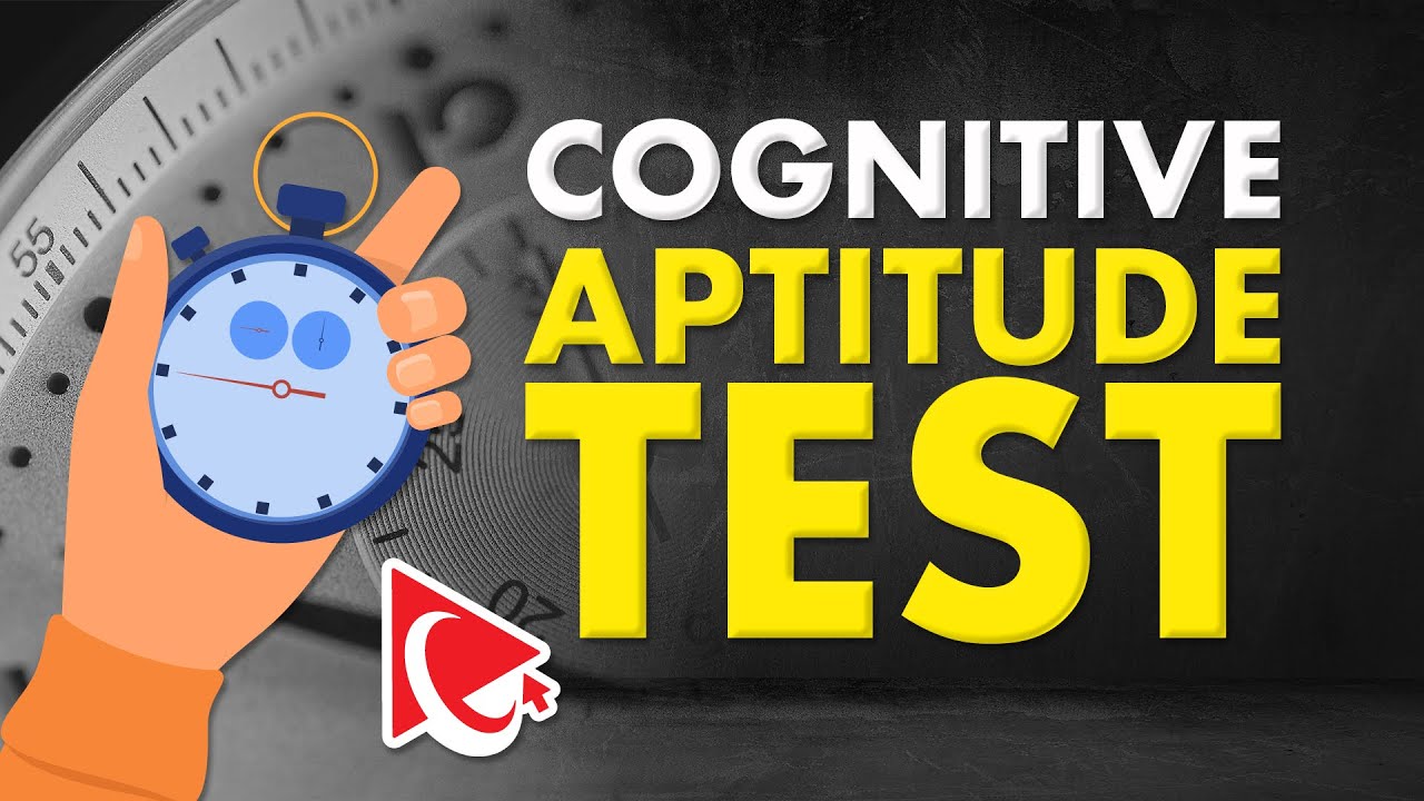 universal-cognitive-aptitude-test-ucat-samples-full-prep