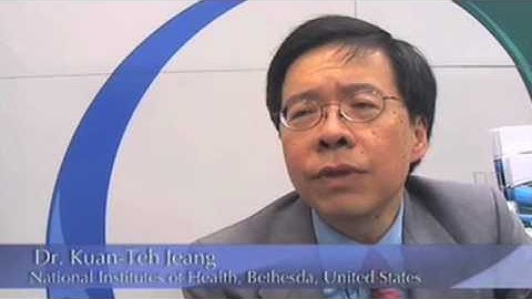 Benefits of Open Access (Widescreen)