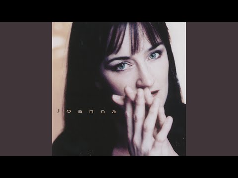 Joanne Hogg — I Ask No Dream