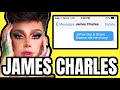 SHANE DAWSON & JEFFREE STAR EXPOSED BY JAMES CHARLES DRAMA