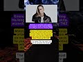 Eminem Rumored to Be Dating Longtime Stylist Katrina Malota #eminem