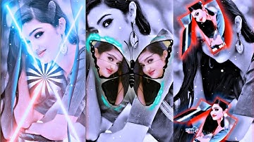 𝙱𝙾𝚁𝙱𝙰𝙰𝙳 𝙷𝙾𝚈𝙴𝙲𝙷𝙸 𝙰𝙼𝙸 𝚅 𝚇𝙼𝙻  𝙵𝙸𝙻𝙴 🔰 𝙰𝙻𝙸𝙶𝙷𝚃 𝙼𝙾𝚃𝙸𝙾𝙽 𝚅𝙸𝙳𝙴𝙾 𝙴𝙳𝚃𝙸𝙽𝙶 𝙽𝙴𝚆 𝚃𝚁𝙴𝙽𝙳 𝙽𝙴𝚆 𝚇𝙼𝙻 ❤️@Dip_creation_1