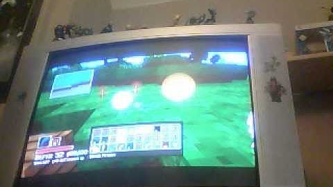 Total Miner how to unlock the ninja