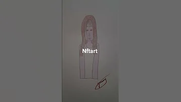 Staryldyz Telekeçi Maýa Goýujy Meni Yzarlanyňyz üçin Hemmäňize Sag Bolsun Aýdýaryn 