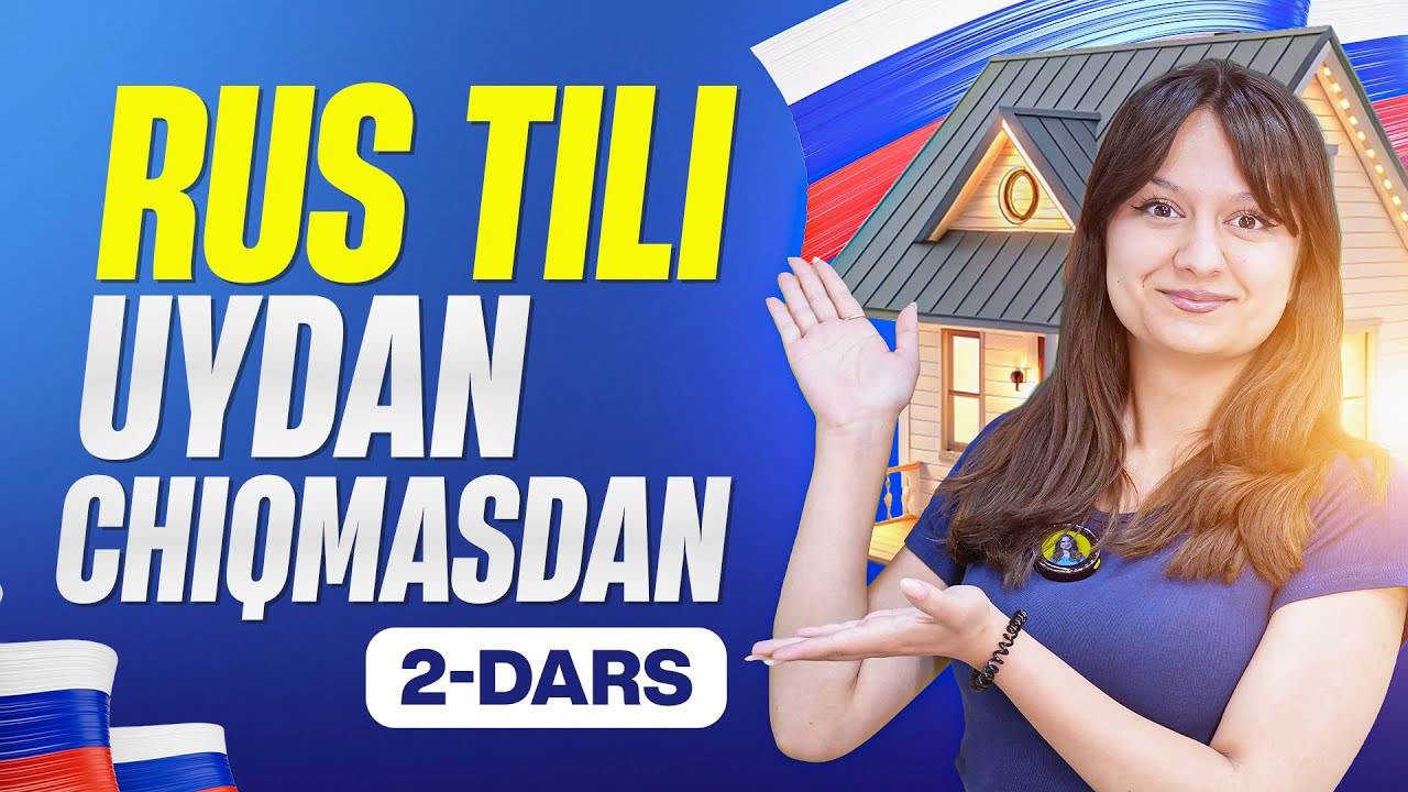 Uxlab qoying va video