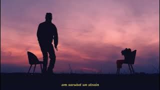 Mix - DOMINO x Andrei Banuta - Afară plouă