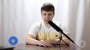 AULA 29 | CONEXÃO E MANIPULAÇÃO DE BANCO DE DADOS ( JDBC ) | JAVA