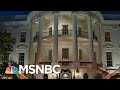 Dr. Pernell: ‘This Pandemic Has Taught Us That All Lives Still Don't Matter’ | The ReidOut | MSNBC