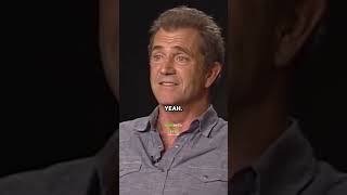 Download Lagu BEYOND FEAR: THE LIBERATION OF OWNING YOUR TRUTH | MEL GIBSON MP3