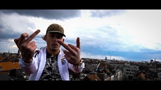 Download Lagu Para Turk - Ik Had Niets MP3