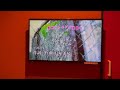 悪い子のダンス カラオケ