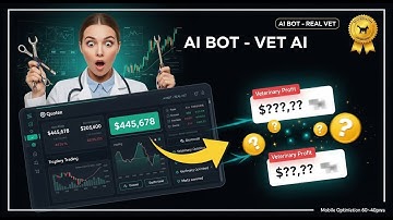 QUOTEX BOT 2025: Powered by ChatGPT-5: The Future of AI Trading